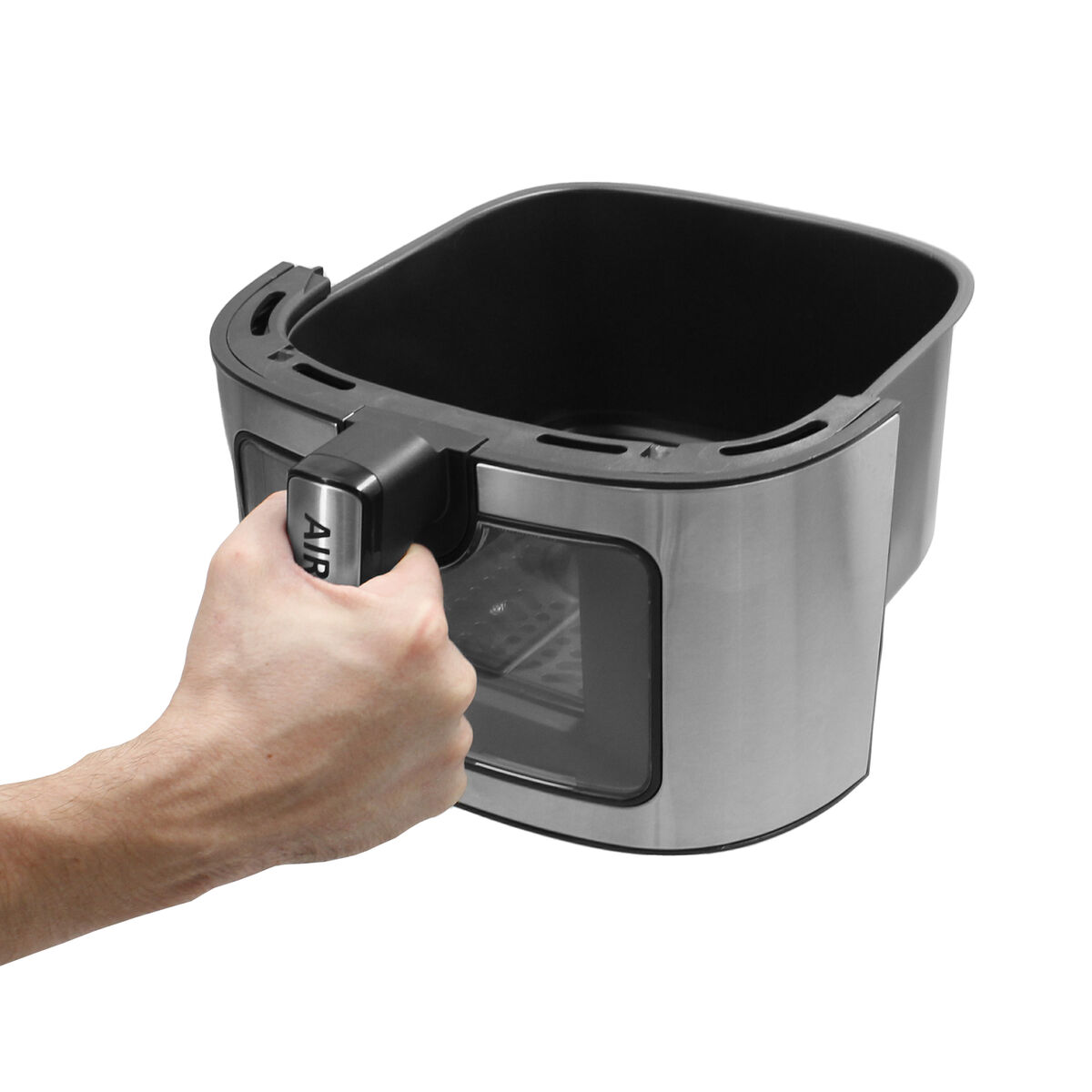 S65036725 - Pametni nakupi S6503672 5