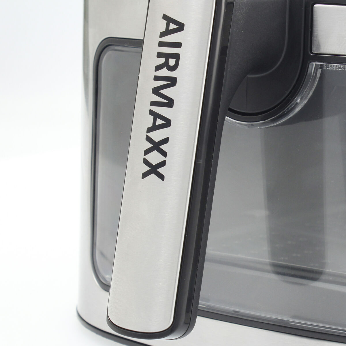 S65036722 - Pametni nakupi S6503672 2