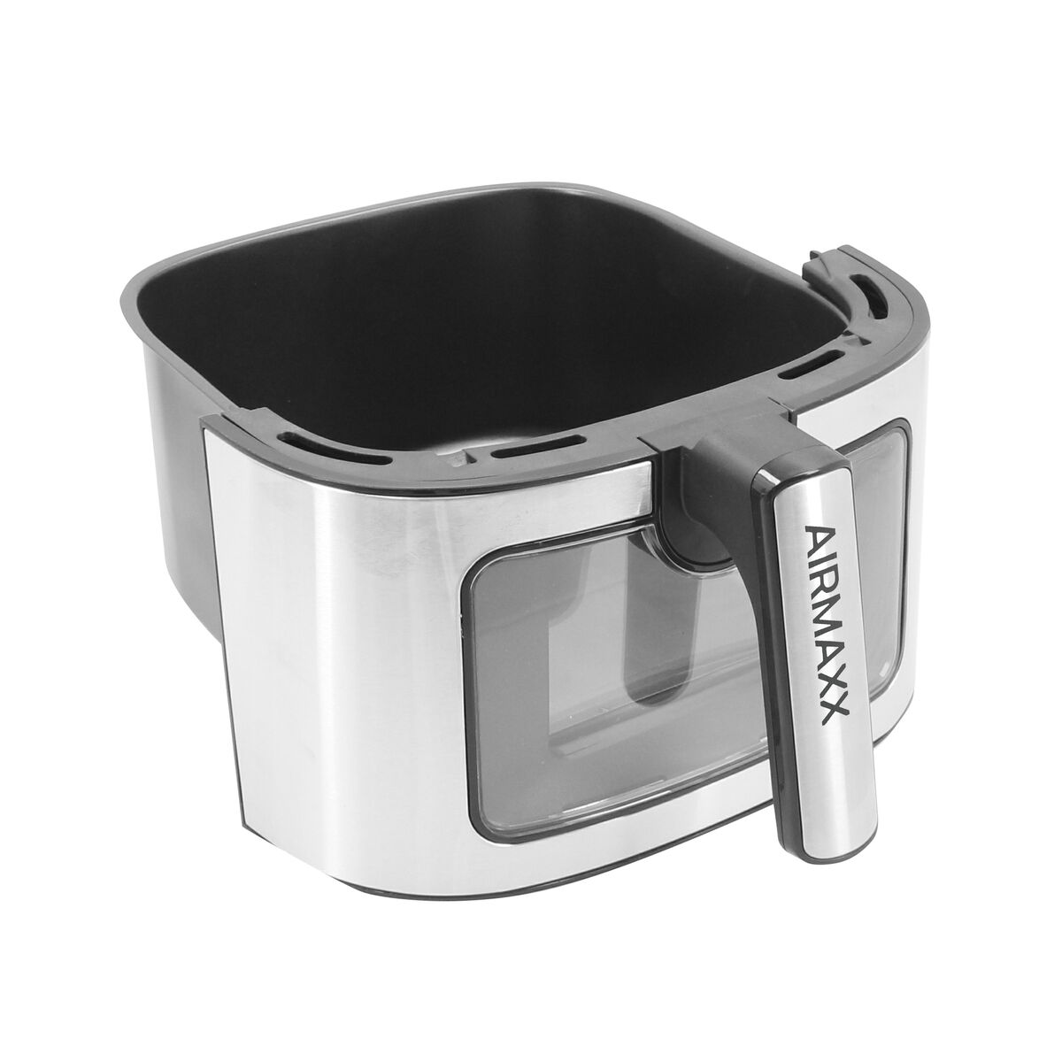 S65036721 - Pametni nakupi S6503672 1