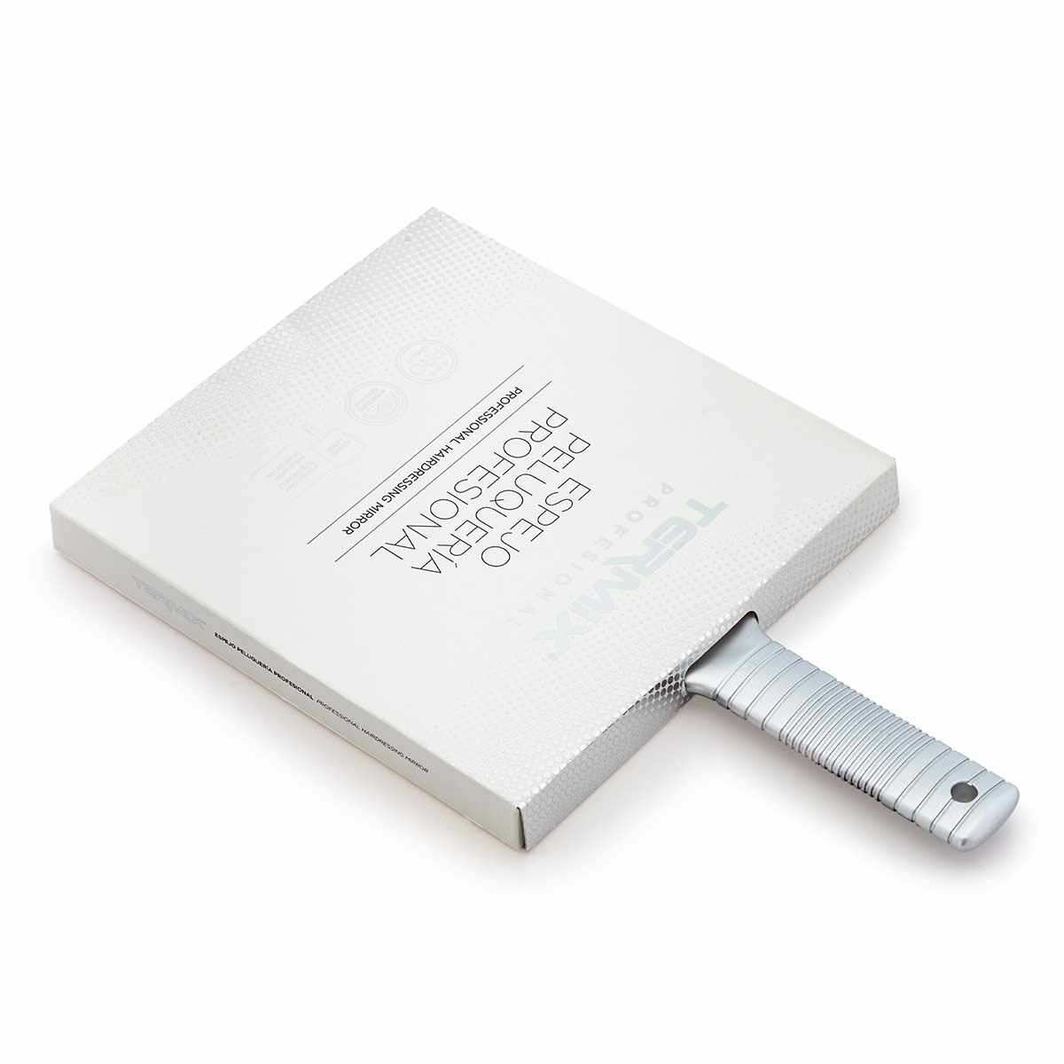 S45167361 - Pametni nakupi S4516736 1