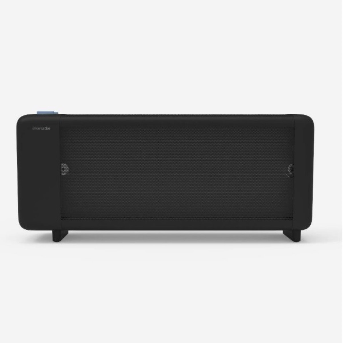 S04407140 - Pametni nakupi S0440714 0