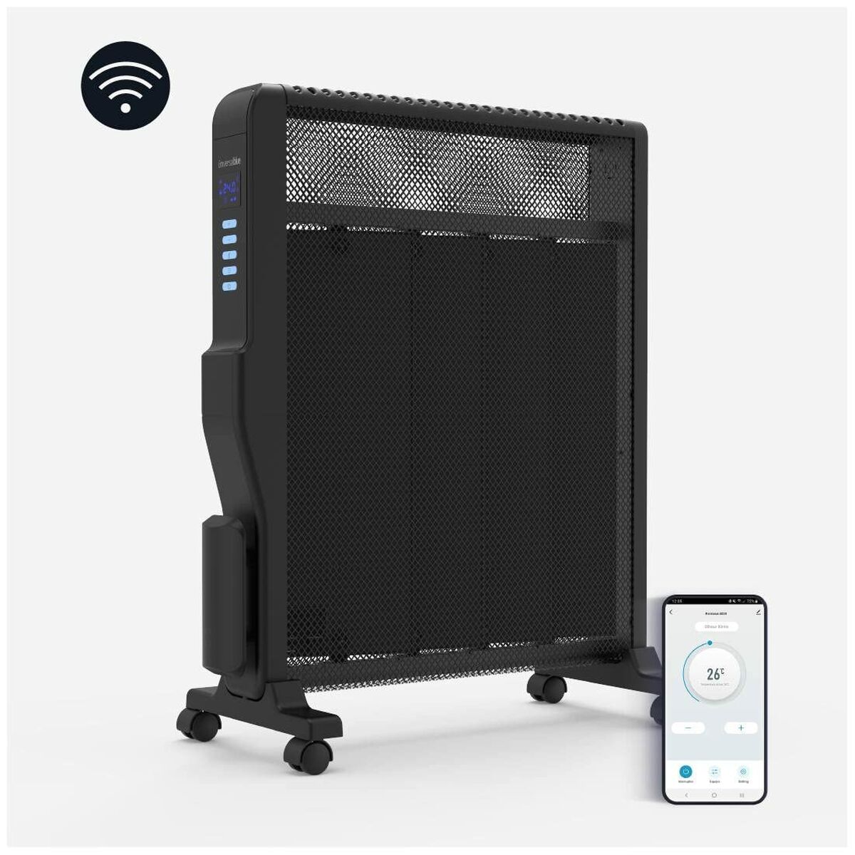 S04407080 - Pametni nakupi S0440708 0