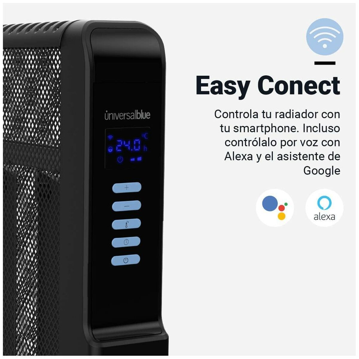 S04407083 - Pametni nakupi S0440708 3