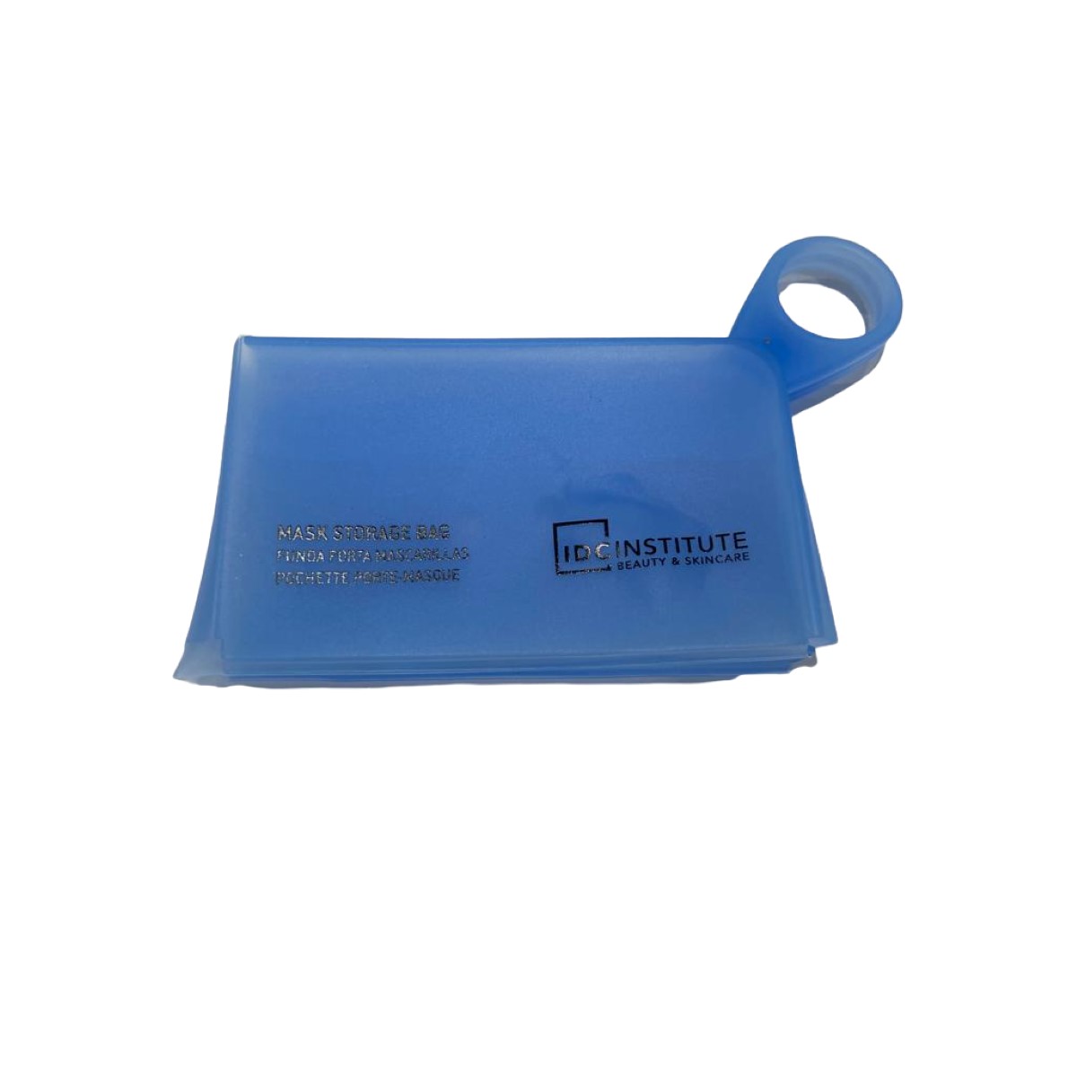 S45037322 - Pametni nakupi S4503732 2