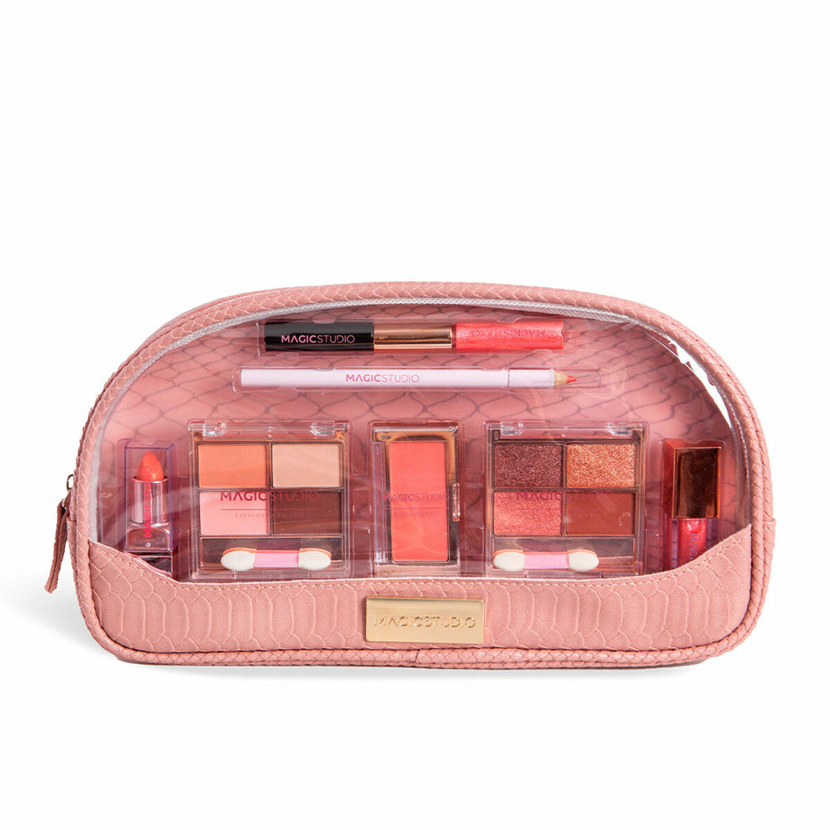 S051048820 - Pametni nakupi S05104882 0