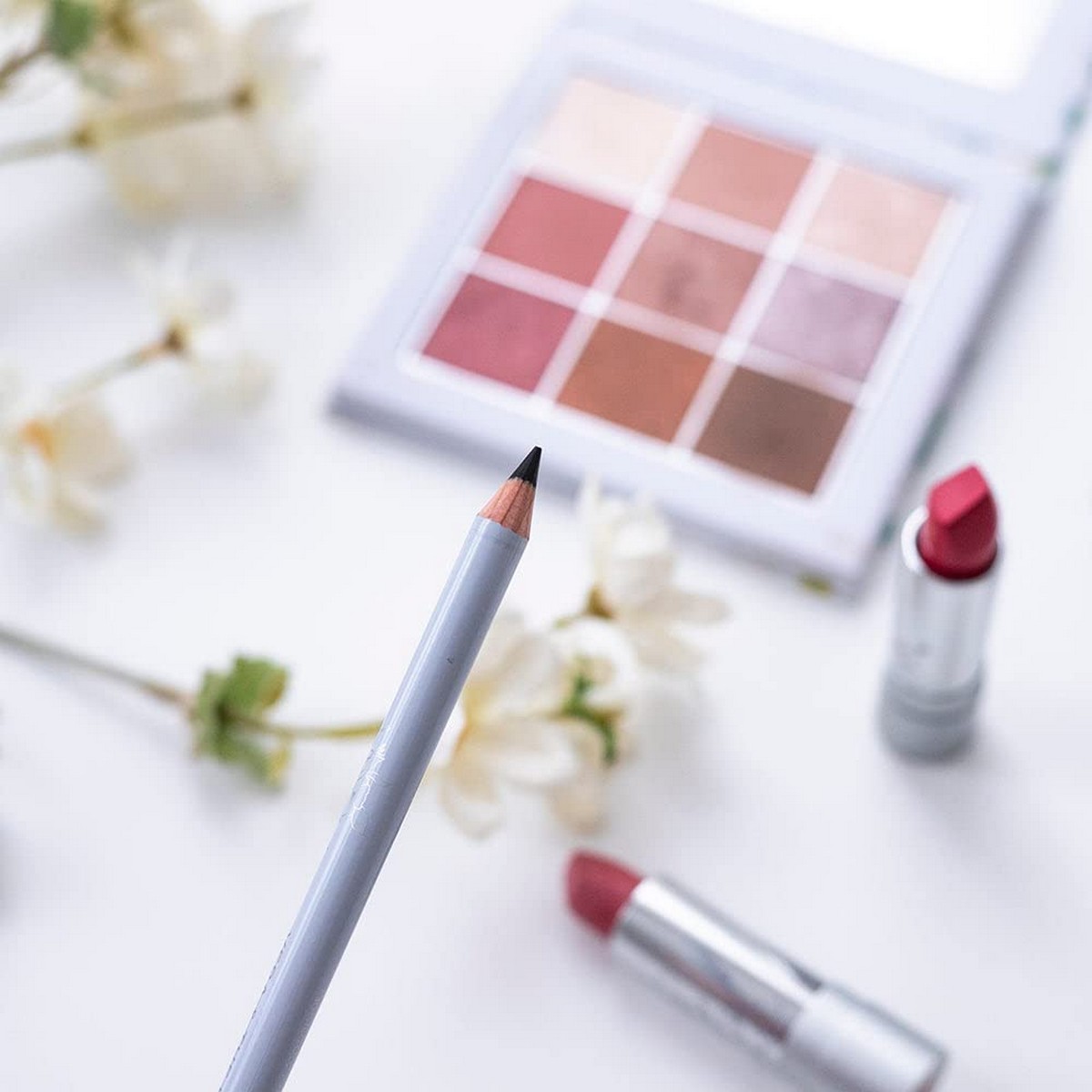 S051032111 - Pametni nakupi S05103211 1