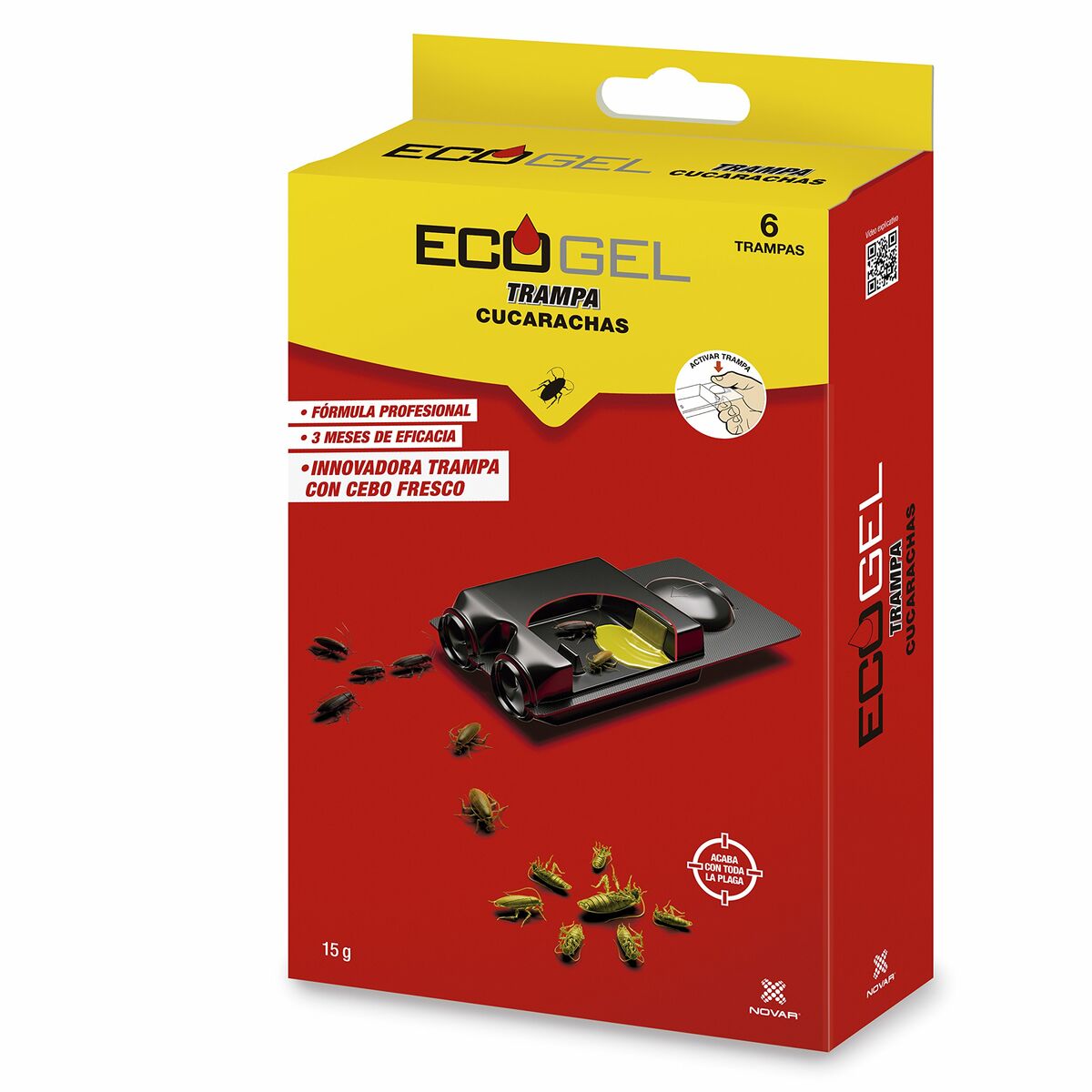 S79148540 - Pametni nakupi S7914854 0