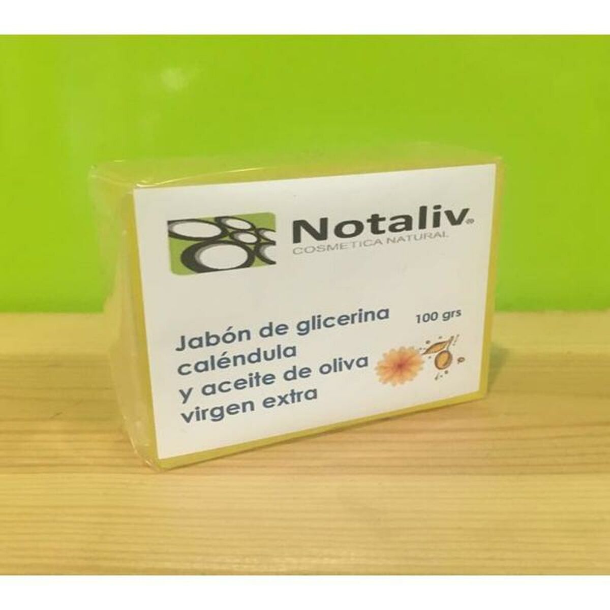 S35098210 - Pametni nakupi S3509821 0