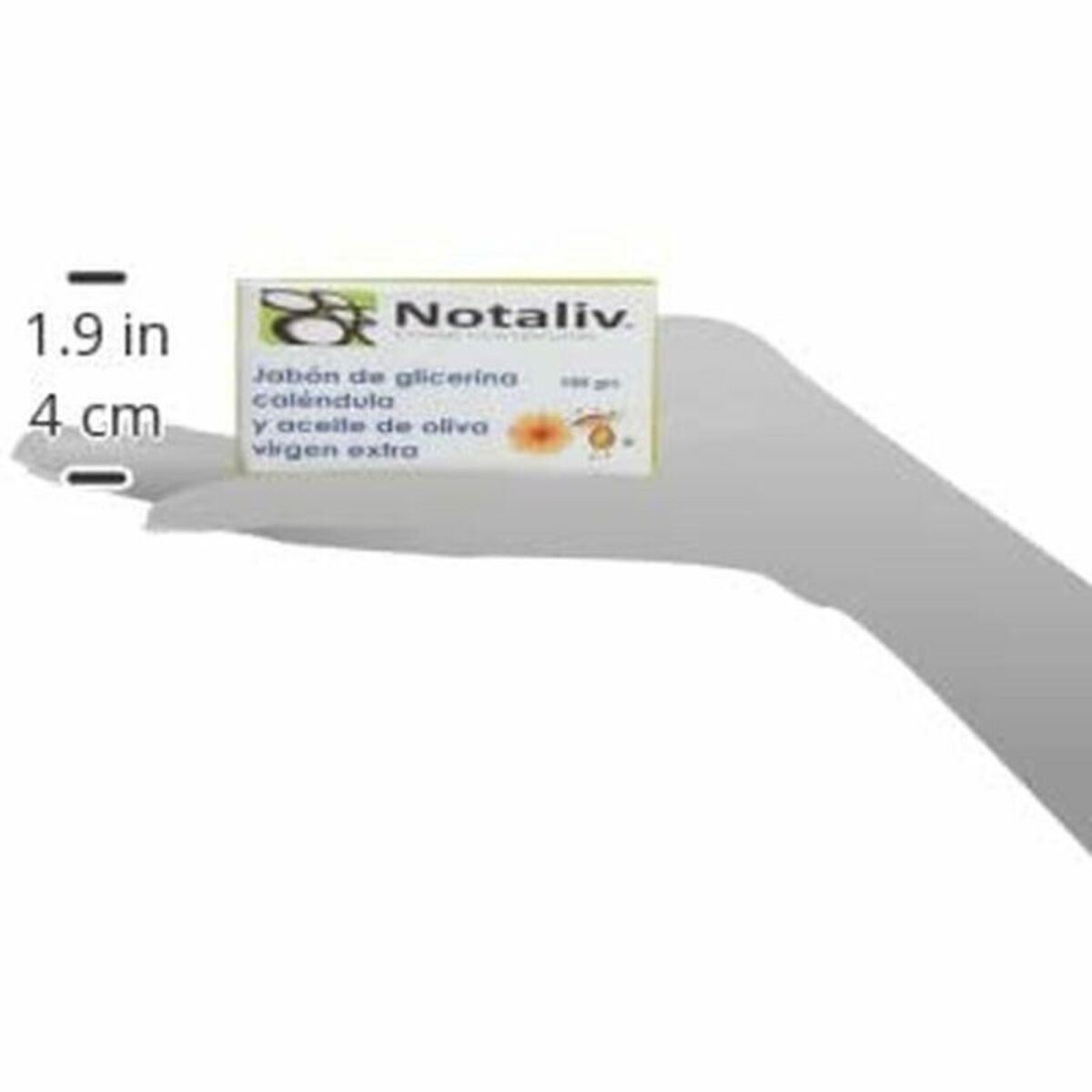 S35098211 - Pametni nakupi S3509821 1