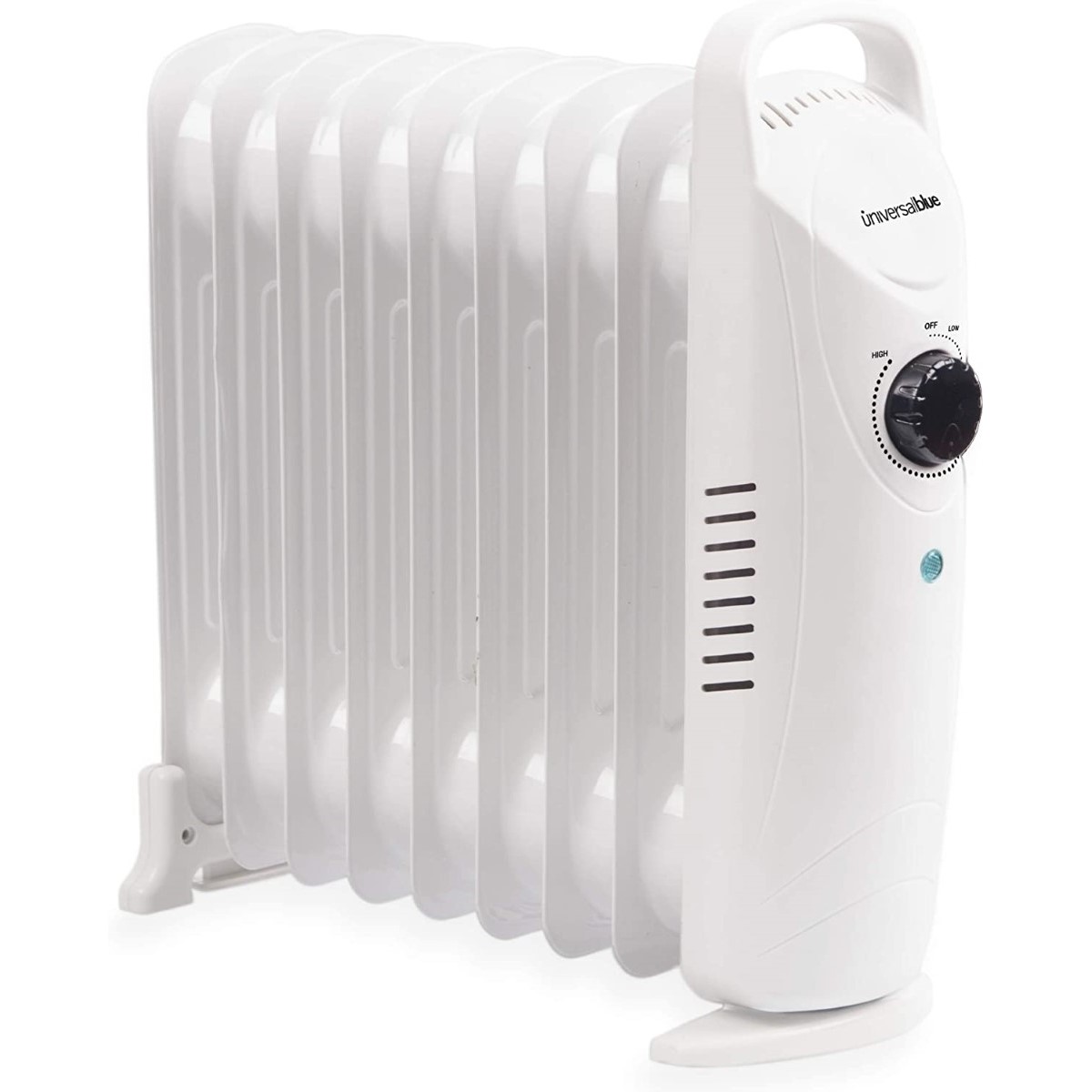 S04404740 - Pametni nakupi S0440474 0