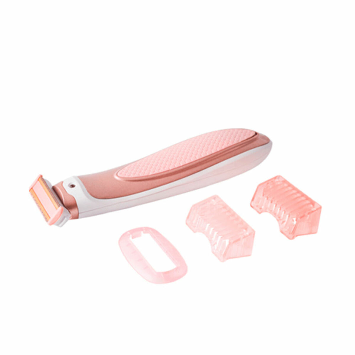 S051028911 - Pametni nakupi S05102891 1