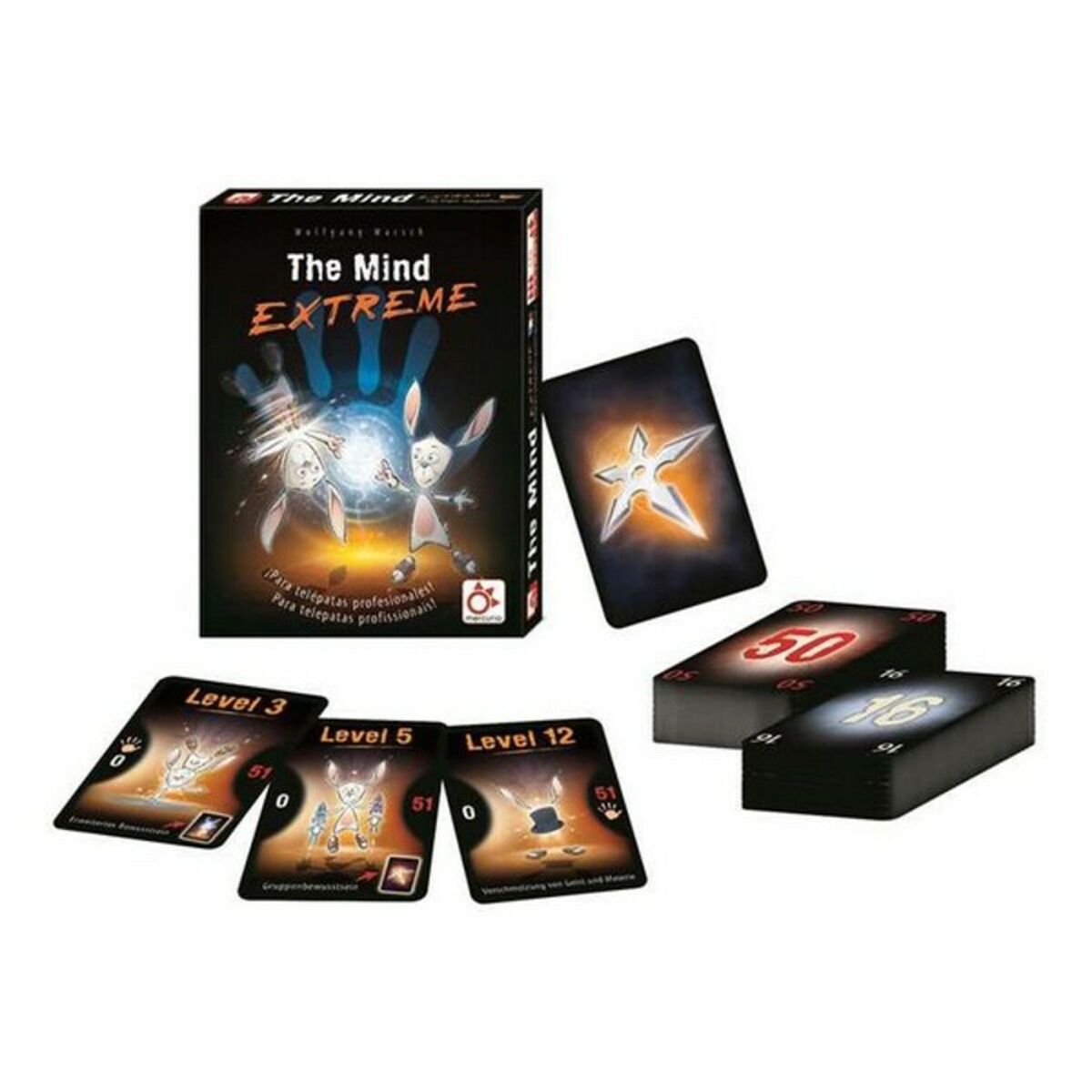 S24121751 - Pametni nakupi S2412175 1