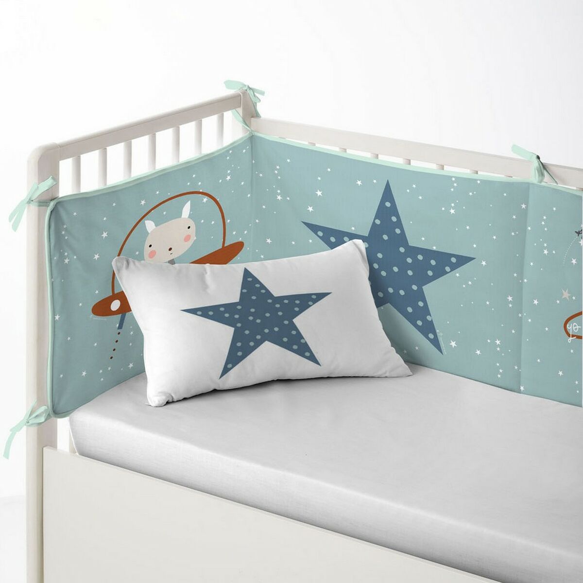 S28055781 - Pametni nakupi S2805578 1