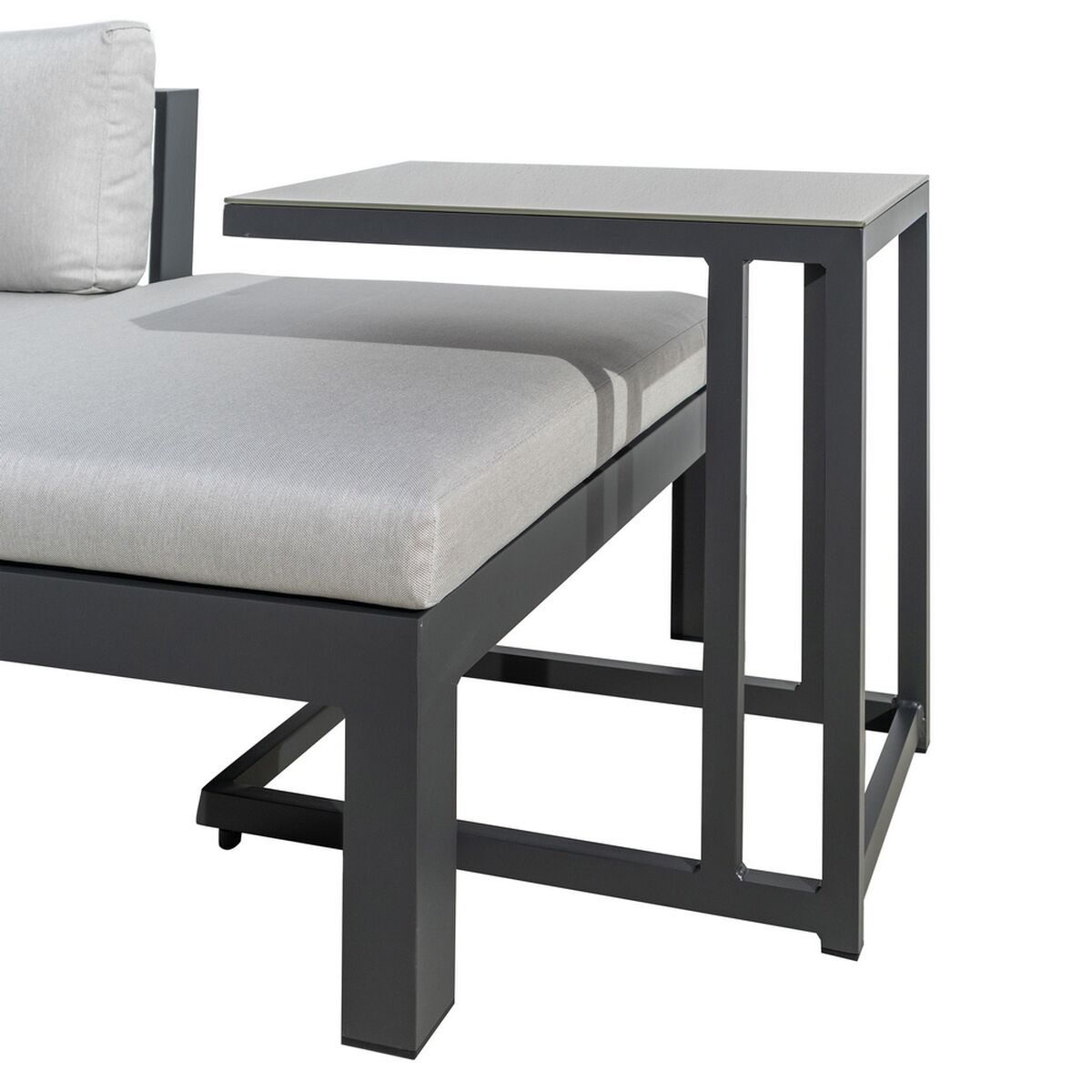 S87002323 - Pametni nakupi S8700232 3