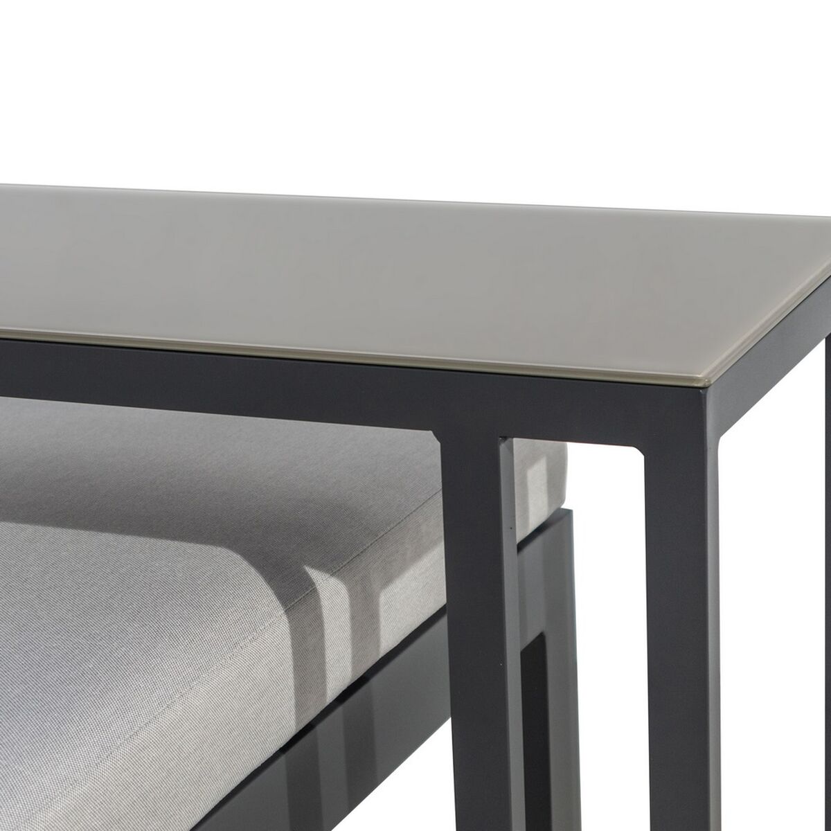 S87002322 - Pametni nakupi S8700232 2