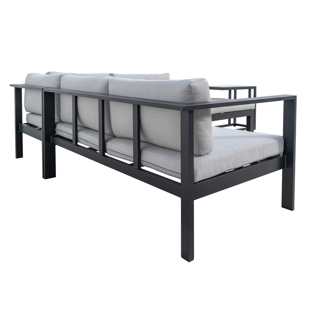 S87002321 - Pametni nakupi S8700232 1