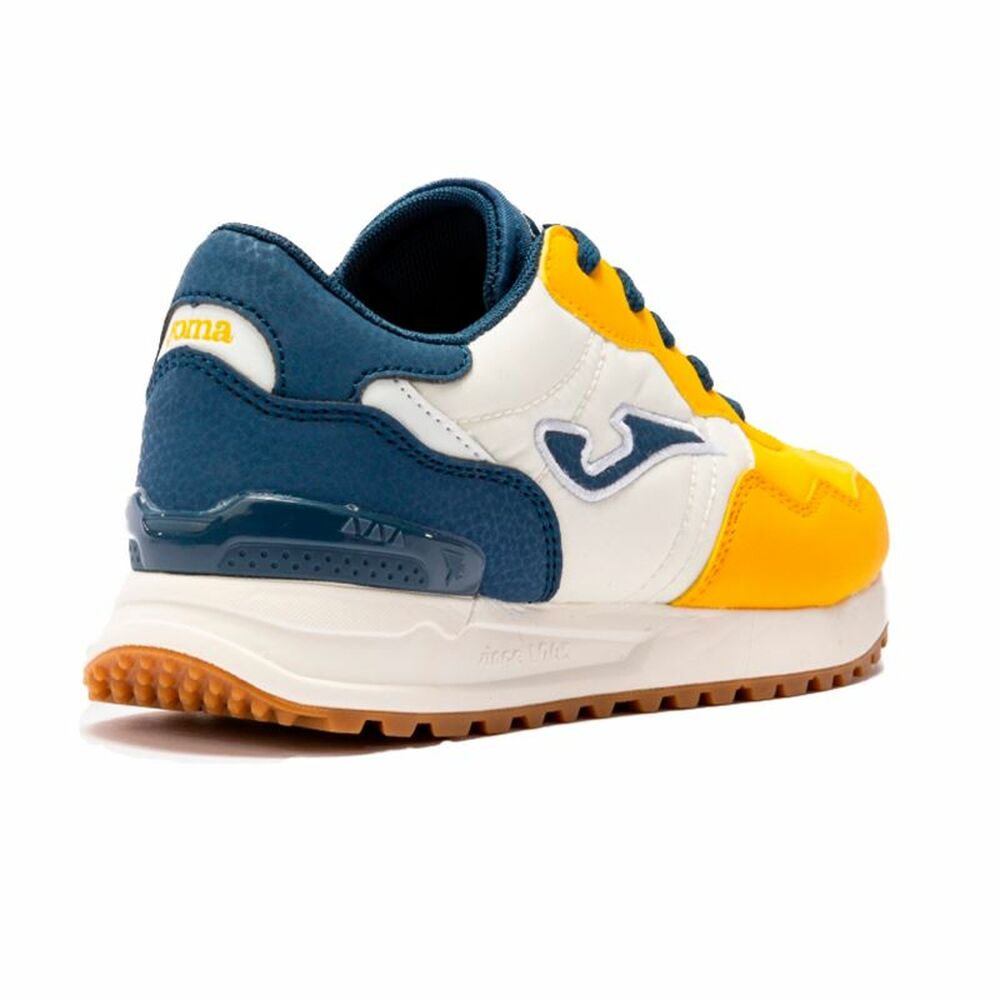 S64489643 - Pametni nakupi S6448964 3