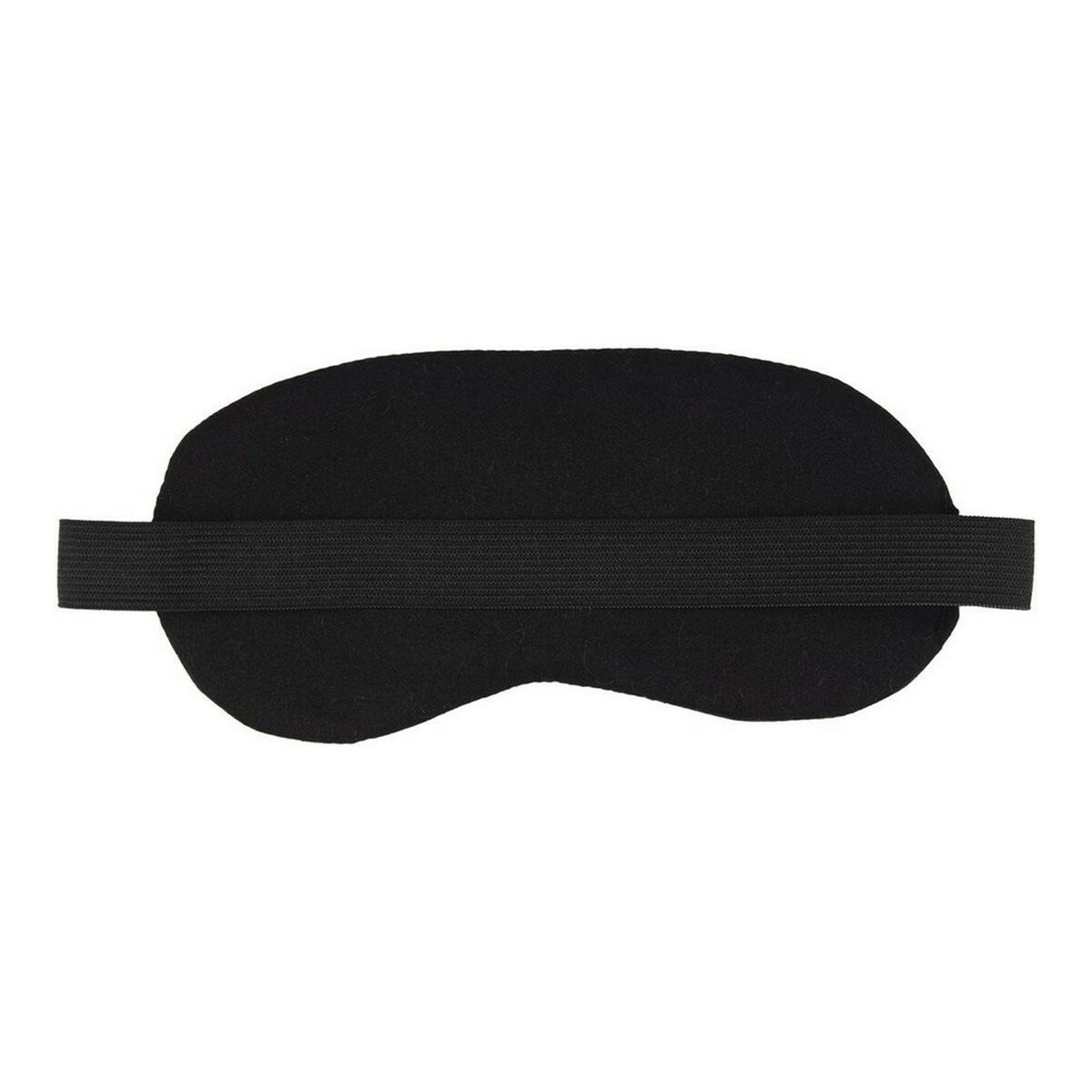 S07287273 - Pametni nakupi S0728727 3