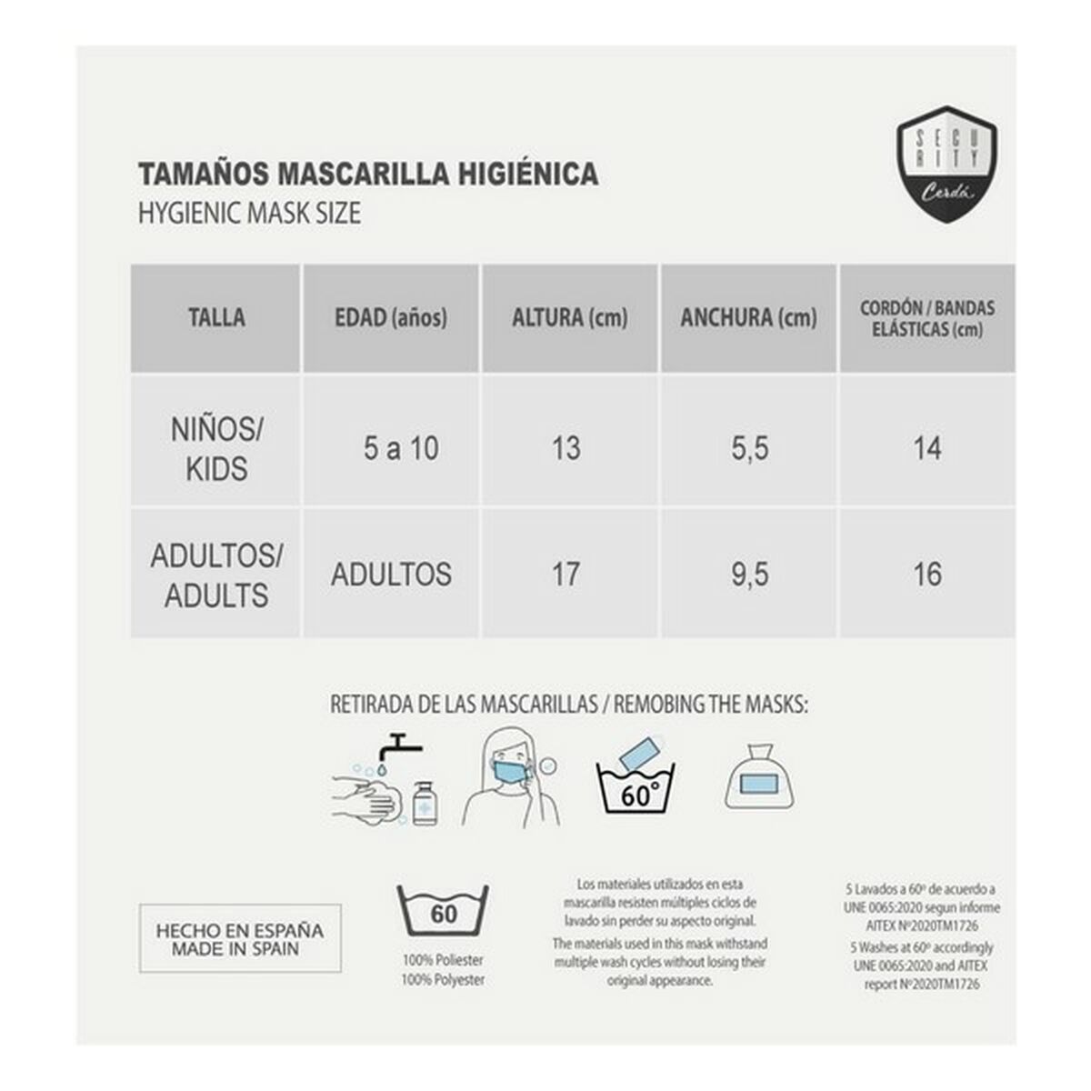 S07264542 - Pametni nakupi S0726454 2