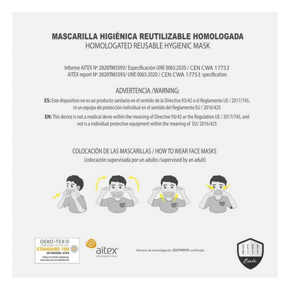 S07264541 - Pametni nakupi S0726454 1