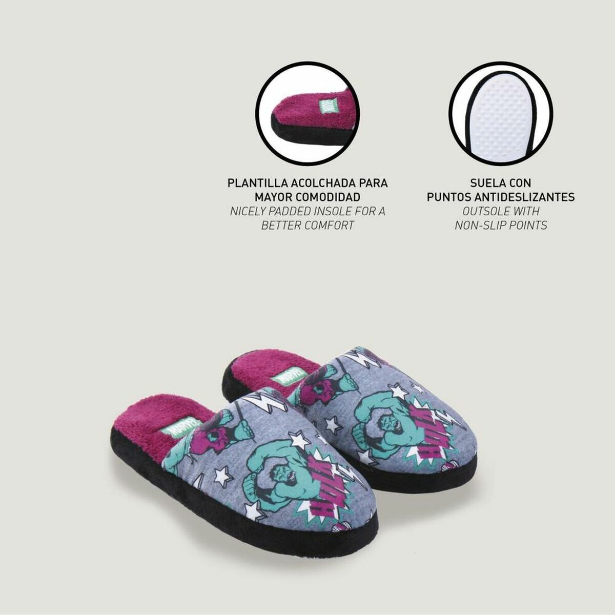 S07287183 - Pametni nakupi S0728718 3