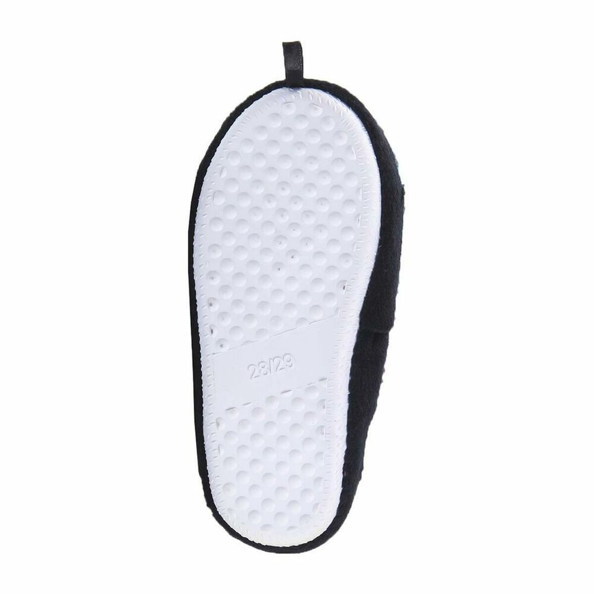 S07287182 - Pametni nakupi S0728718 2