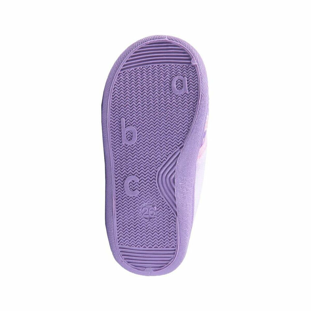 S07275377 - Pametni nakupi S0727537 7