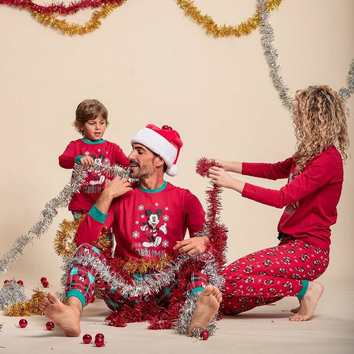 S07291764 - Pametni nakupi S0729176 4