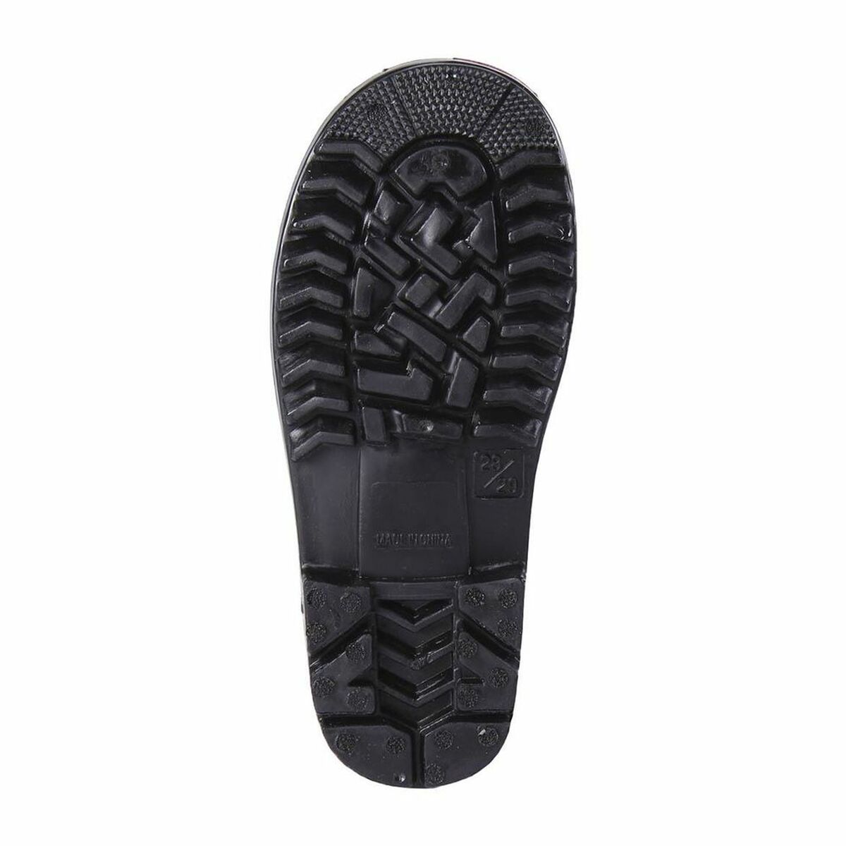 S07275266 - Pametni nakupi S0727526 6