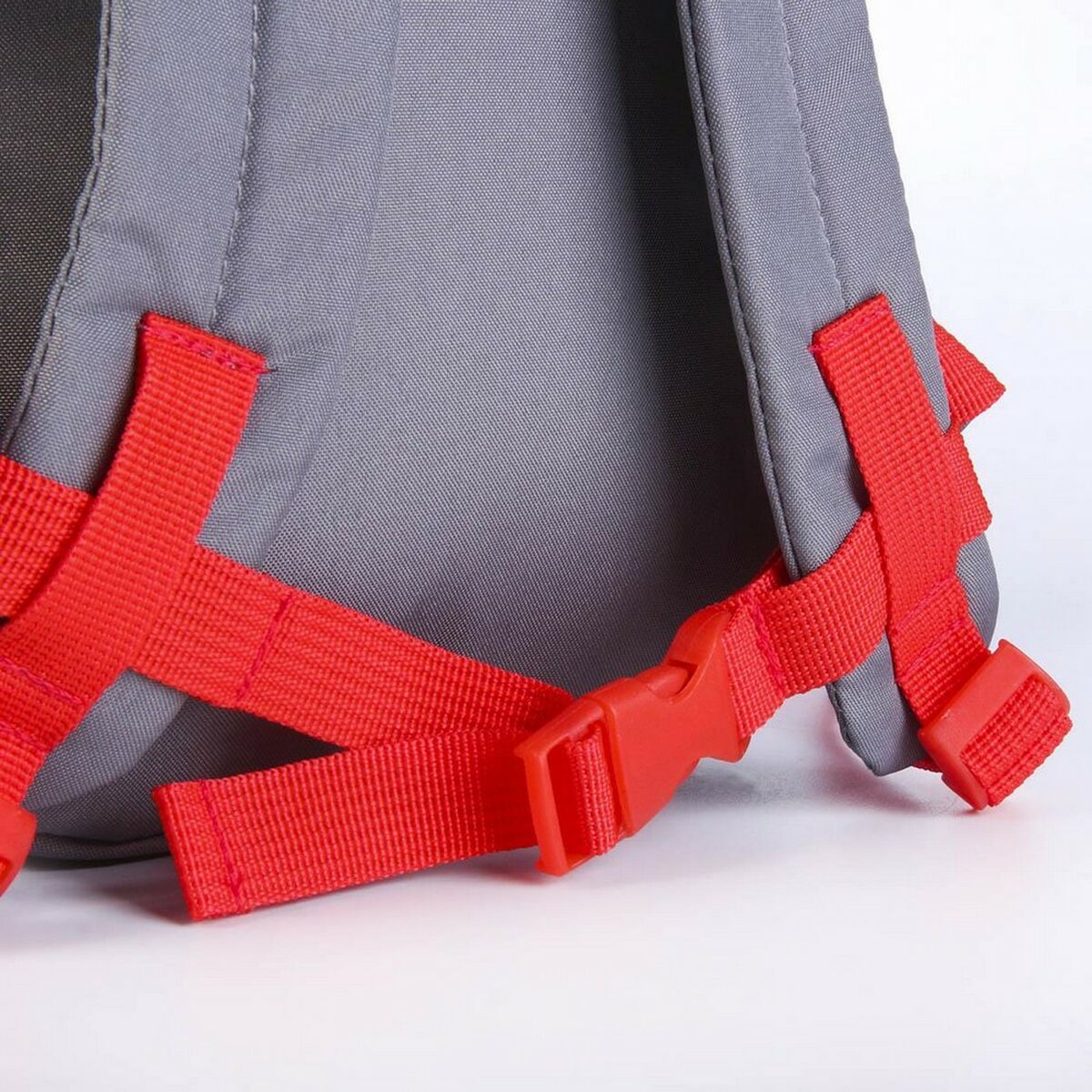 S07326253 - Pametni nakupi S0732625 3