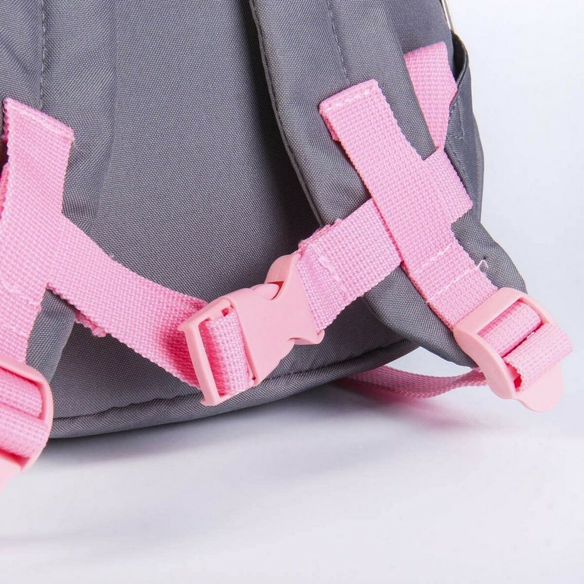 S07326269 - Pametni nakupi S0732626 9