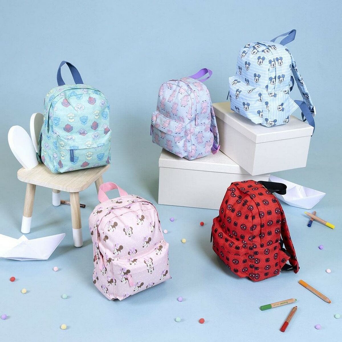 S07326283 - Pametni nakupi S0732628 3