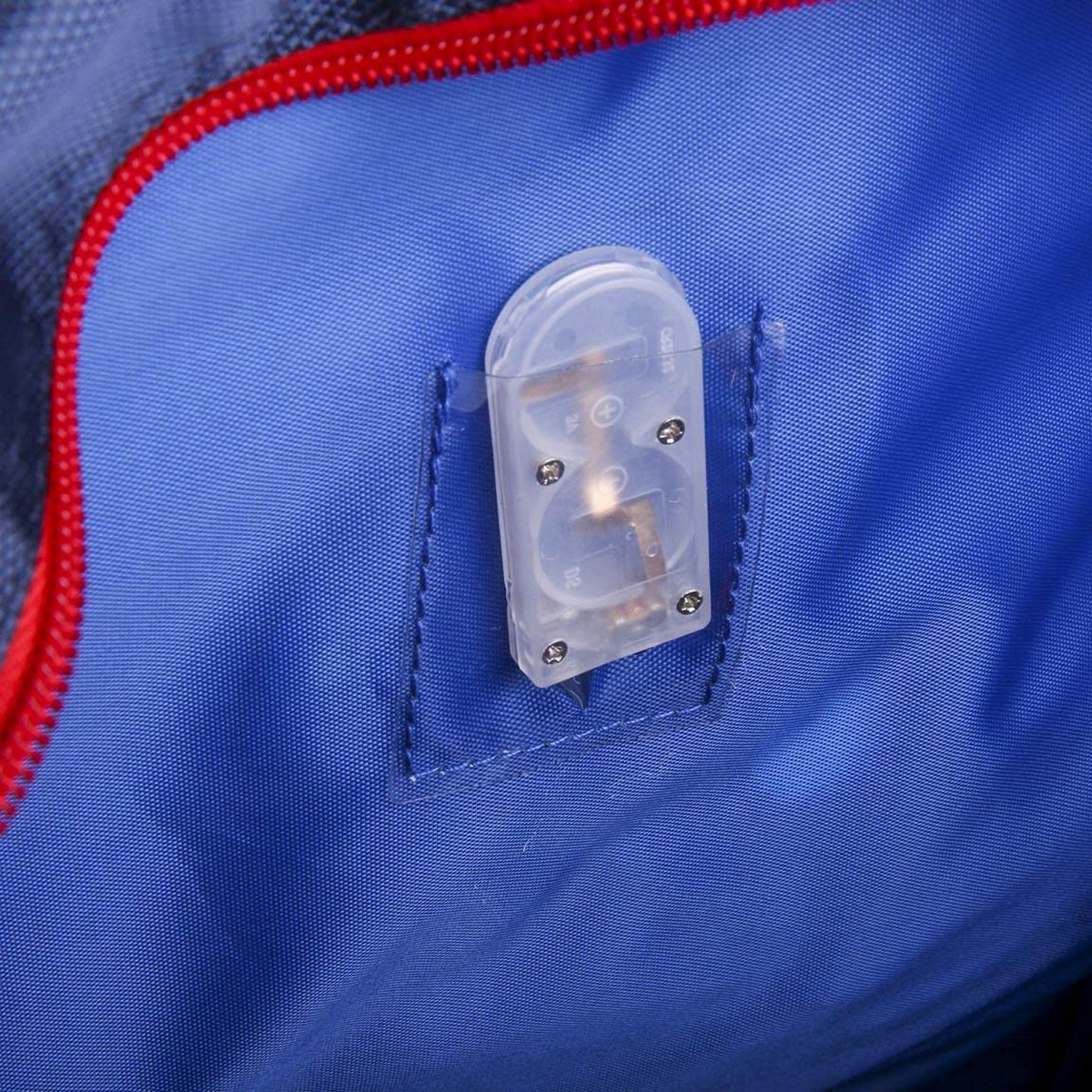 S07330853 - Pametni nakupi S0733085 3