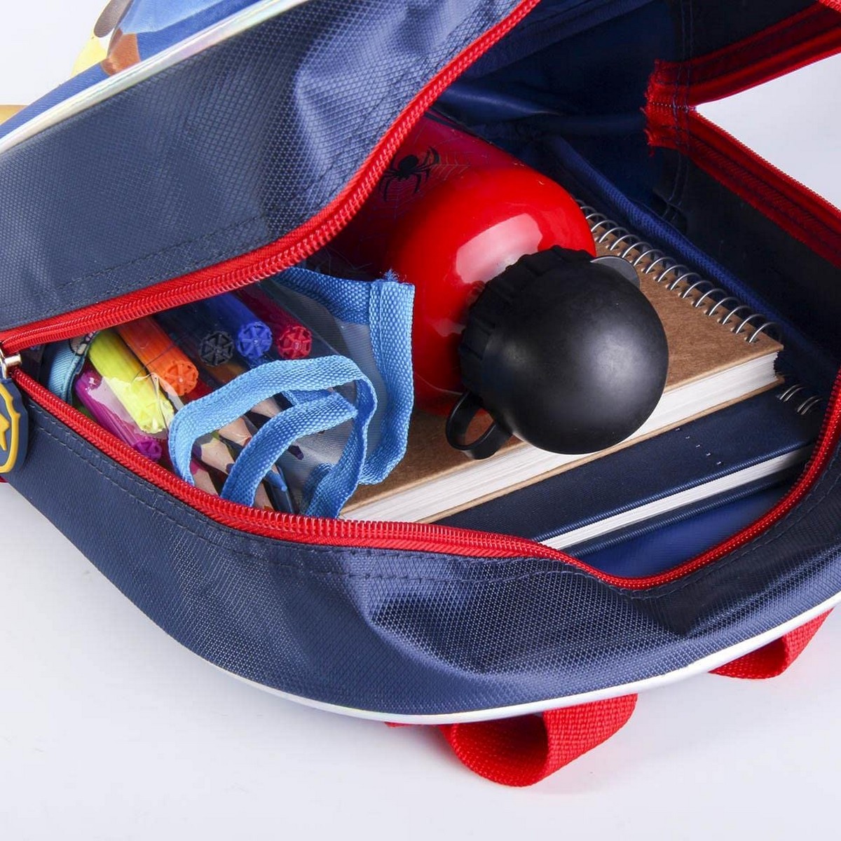 S07330854 - Pametni nakupi S0733085 4