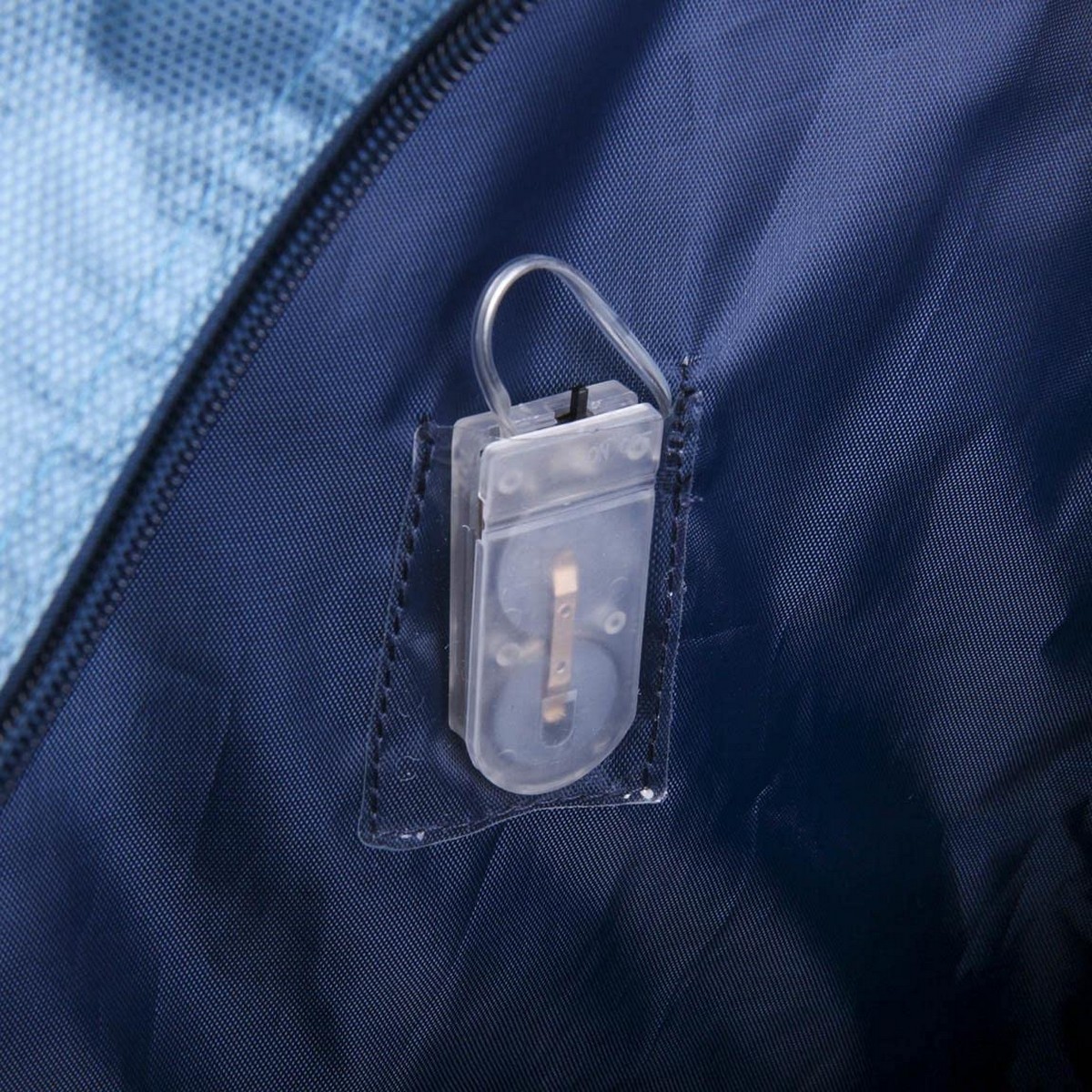 S07330863 - Pametni nakupi S0733086 3