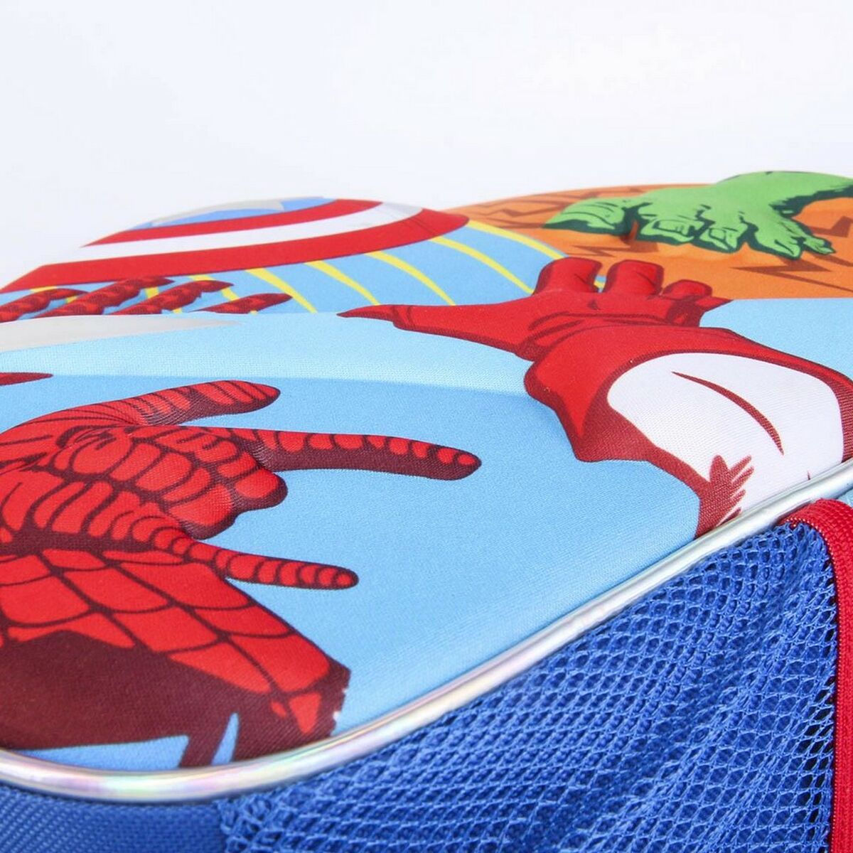 S07320713 - Pametni nakupi S0732071 3