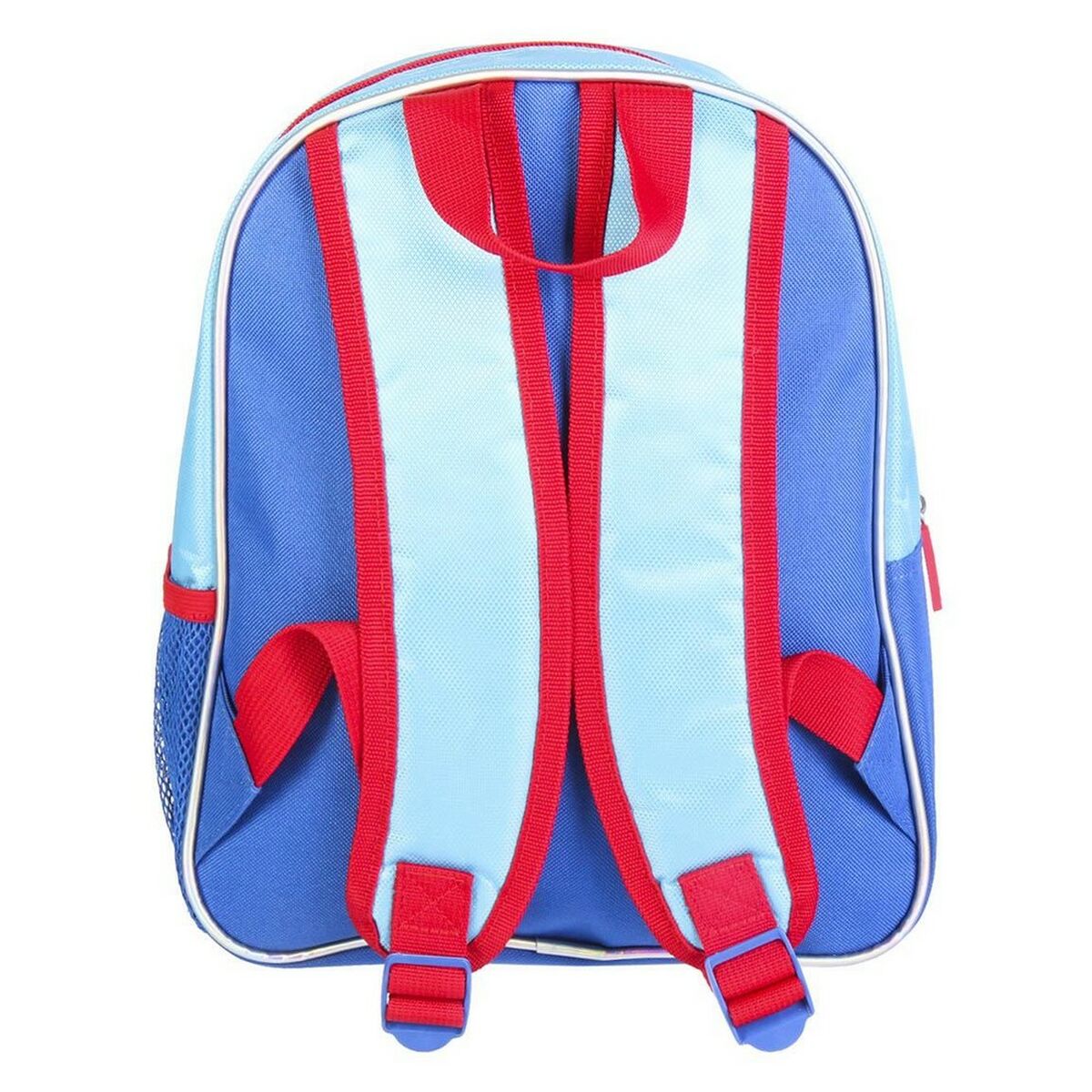 S07320712 - Pametni nakupi S0732071 2