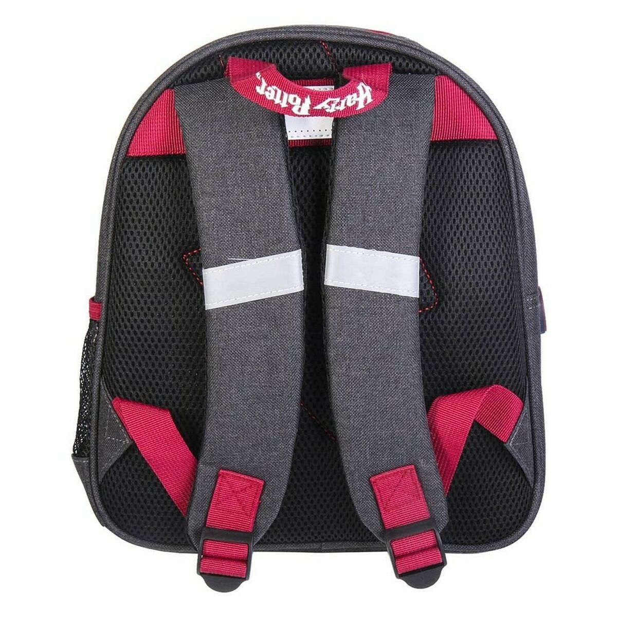 S073198810 - Pametni nakupi S0731988 10