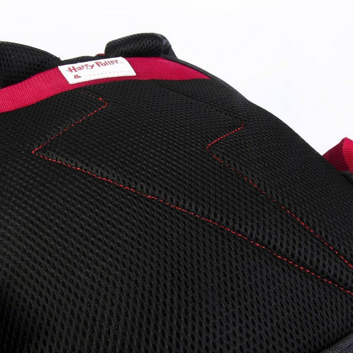 S07319881 - Pametni nakupi S0731988 1