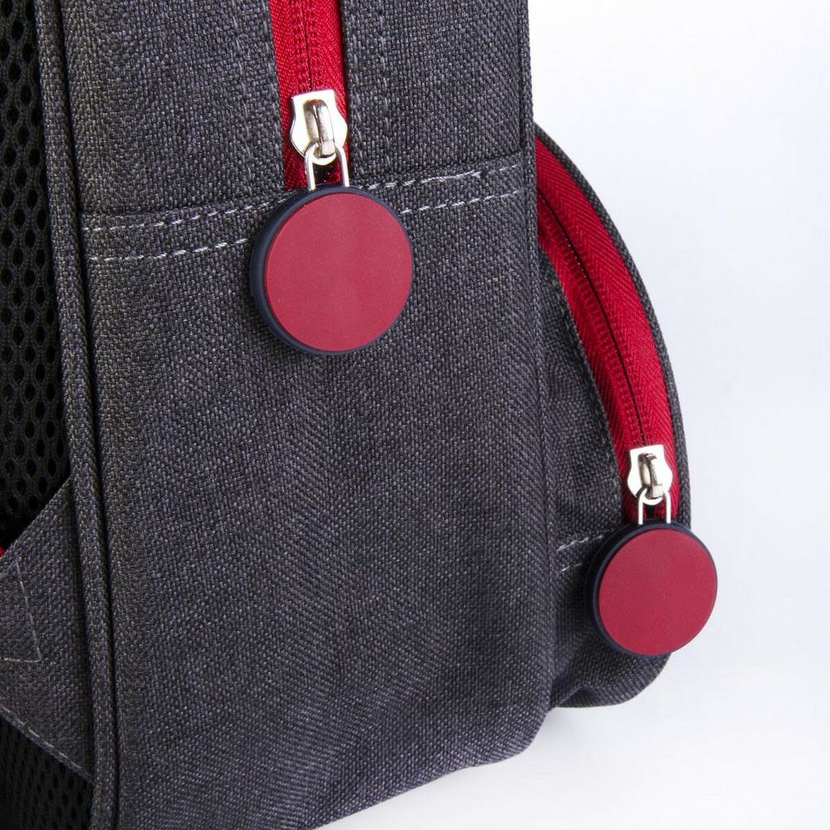 S07319887 - Pametni nakupi S0731988 7