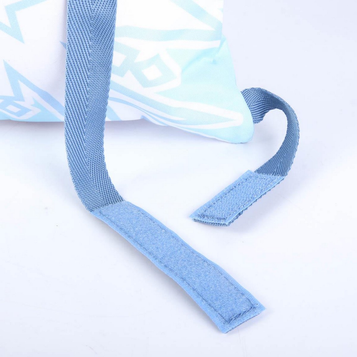 S07333373 - Pametni nakupi S0733337 3