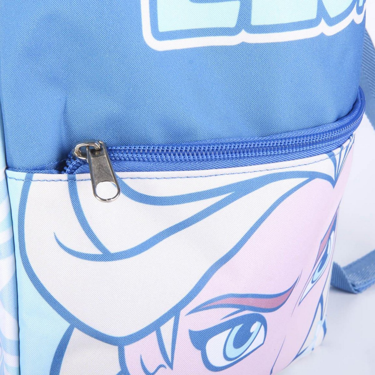 S07333371 - Pametni nakupi S0733337 1