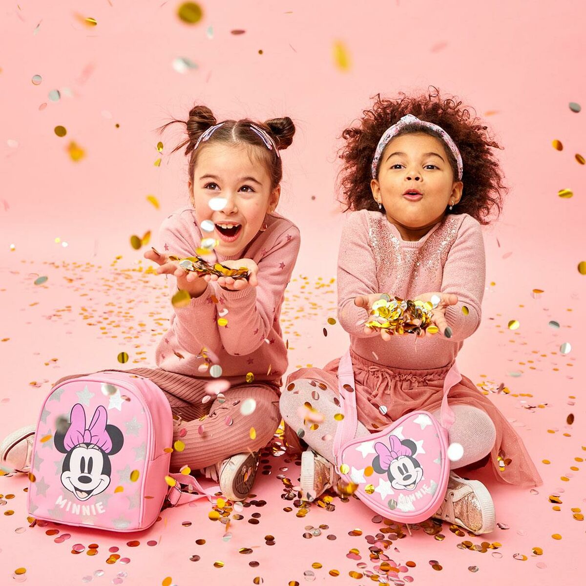 S07346544 - Pametni nakupi S0734654 4