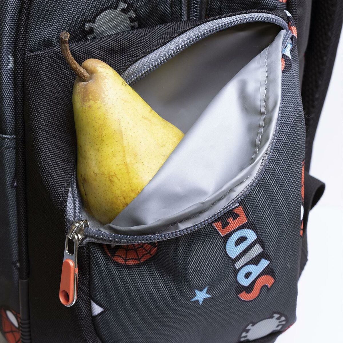 S07315581 - Pametni nakupi S0731558 1