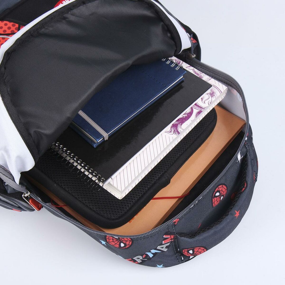 S073155812 - Pametni nakupi S0731558 12