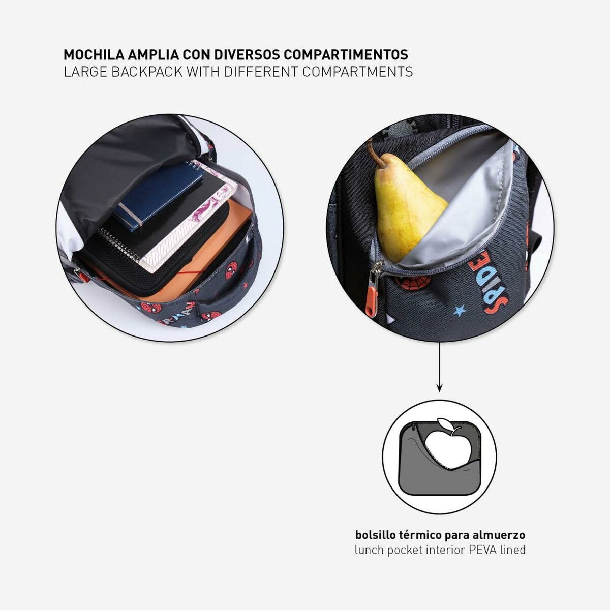 S07315584 - Pametni nakupi S0731558 4