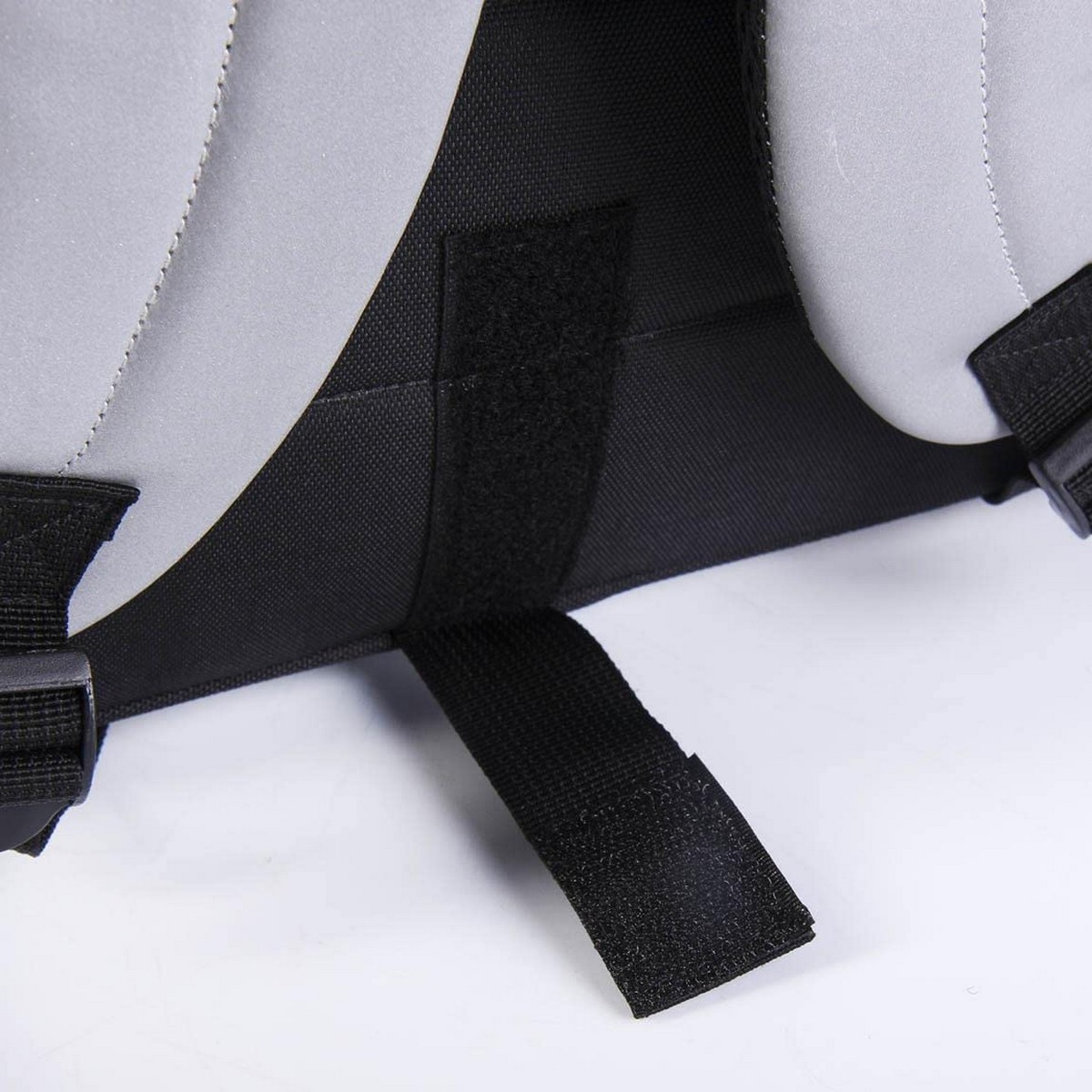 S07333385 - Pametni nakupi S0733338 5