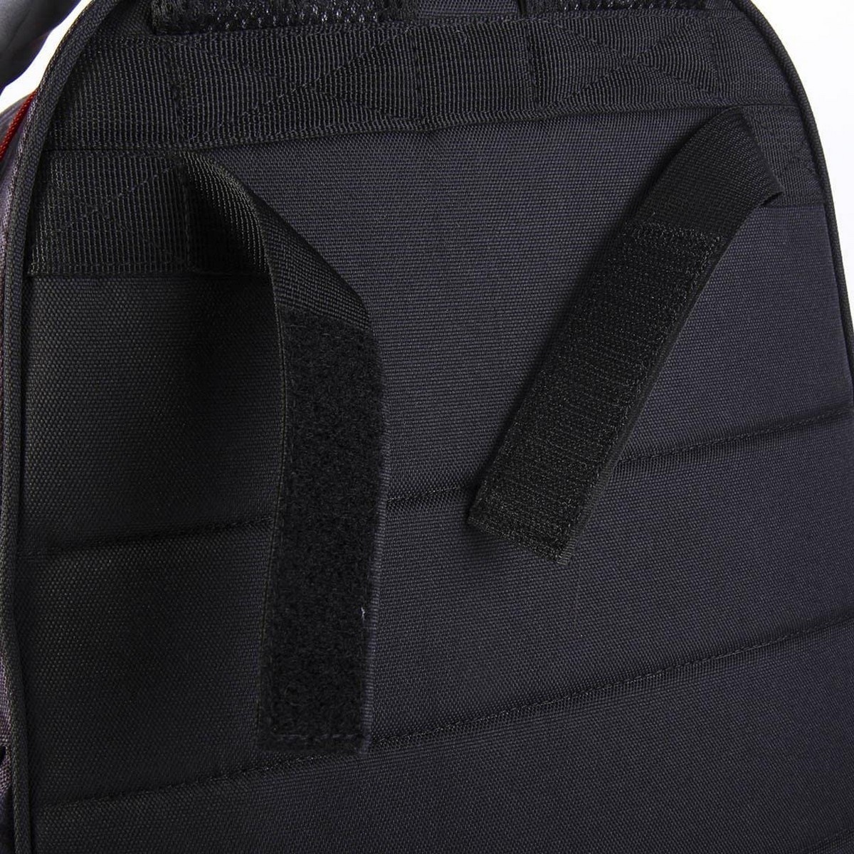 S07333386 - Pametni nakupi S0733338 6