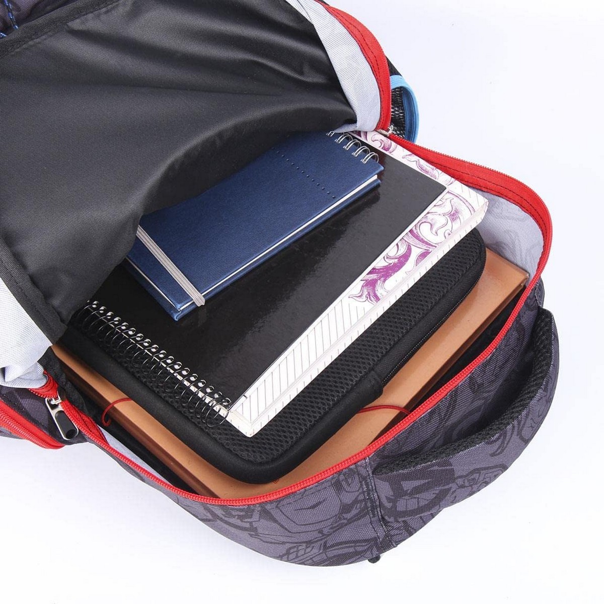 S07333388 - Pametni nakupi S0733338 8