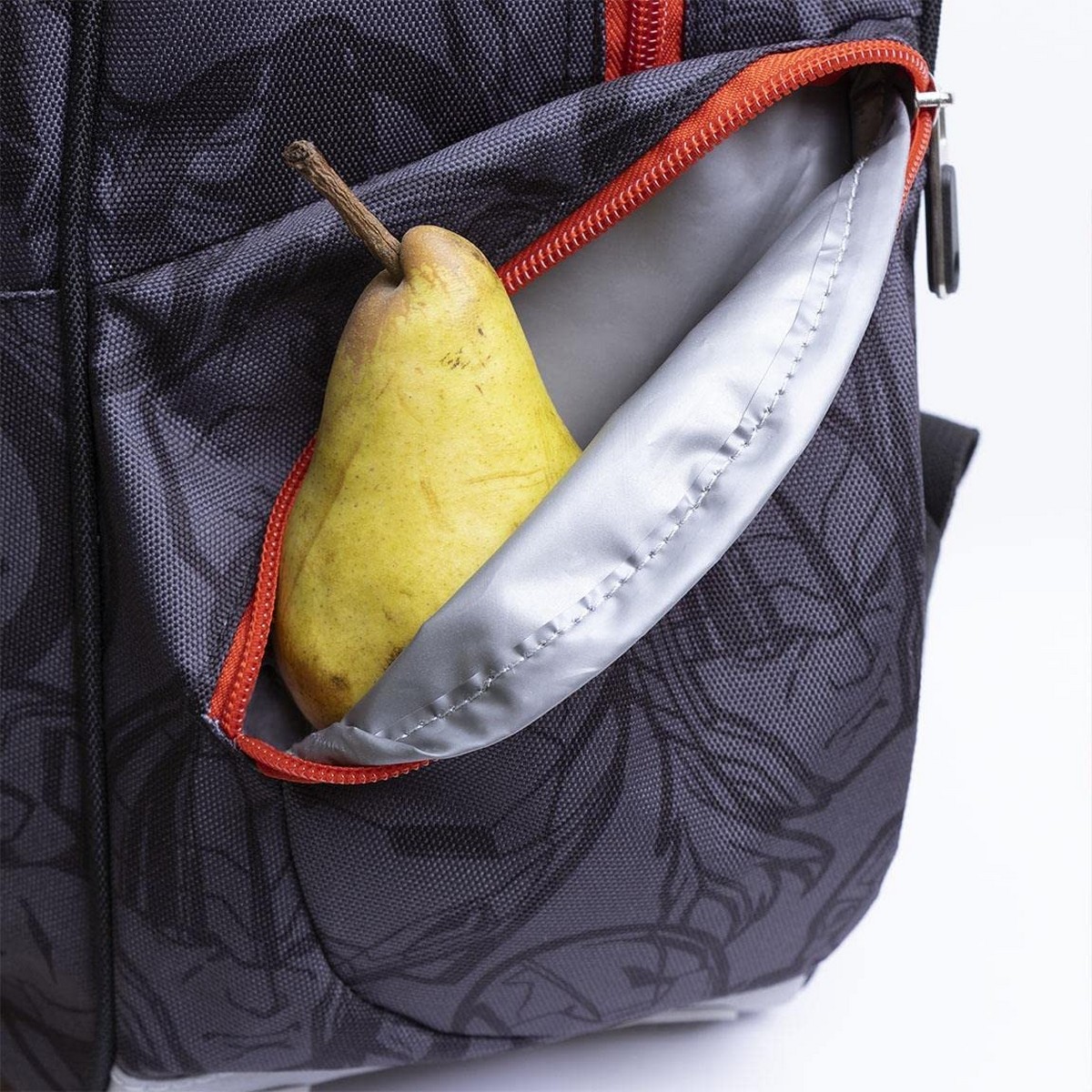 S07333389 - Pametni nakupi S0733338 9